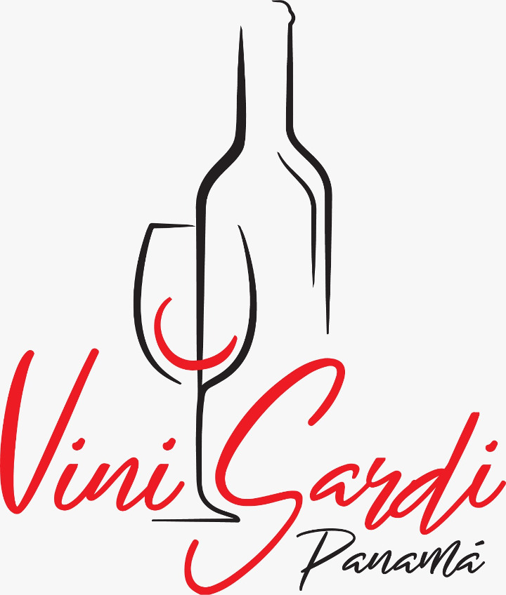 vinisardi